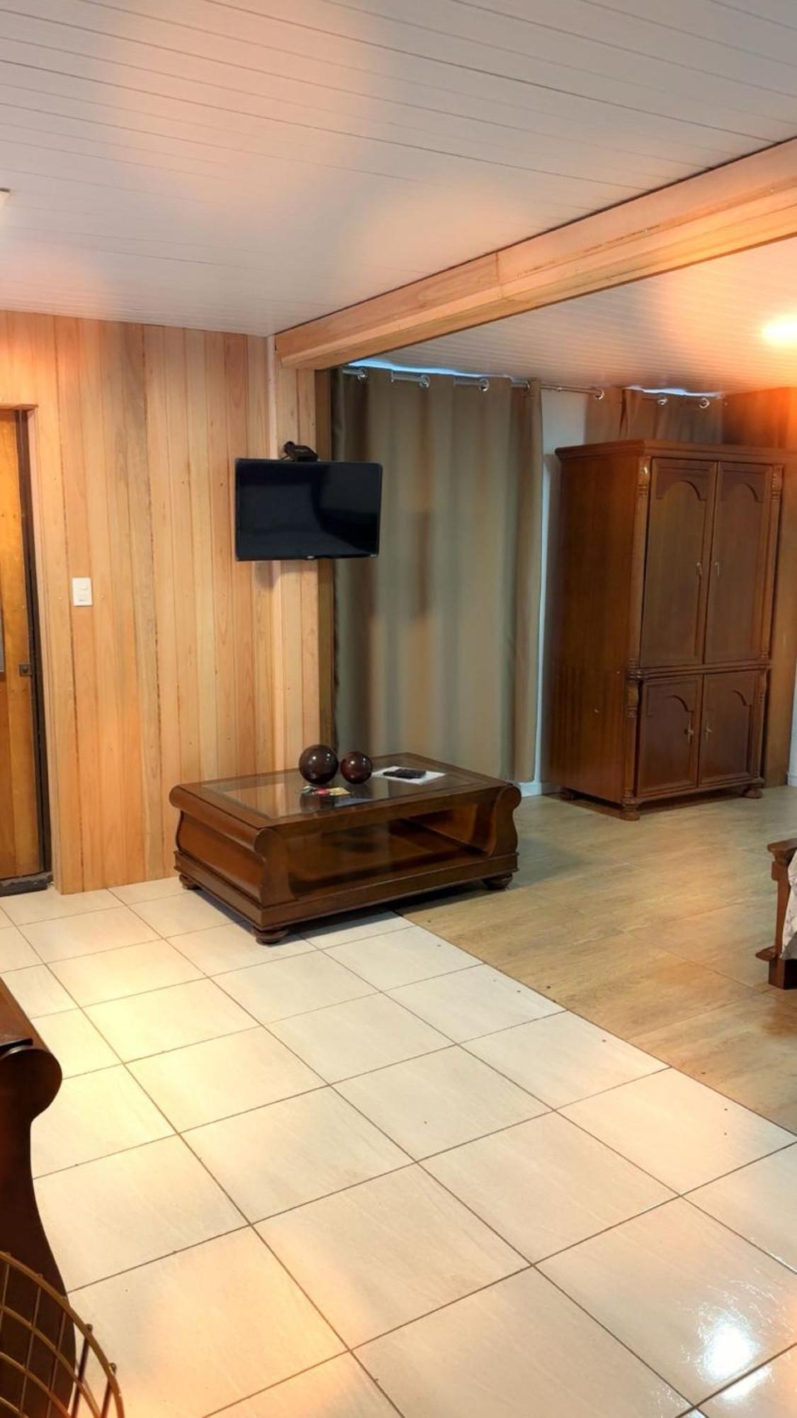 Flat Deluxe3 *